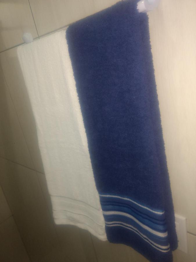 Ferienwohnung Aluguel Casakitnet Rasa Buzios Exterior foto